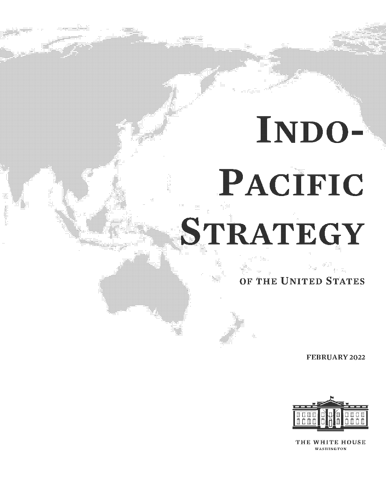 strategic cooperation agreement pdf