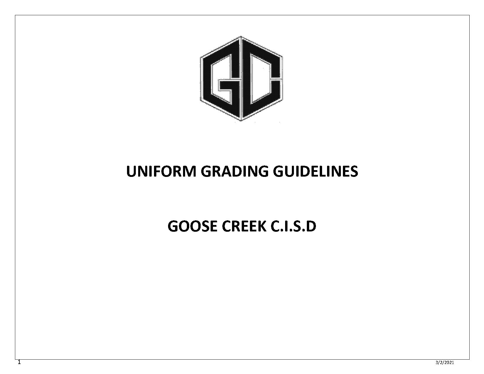 graded students assignments and exams