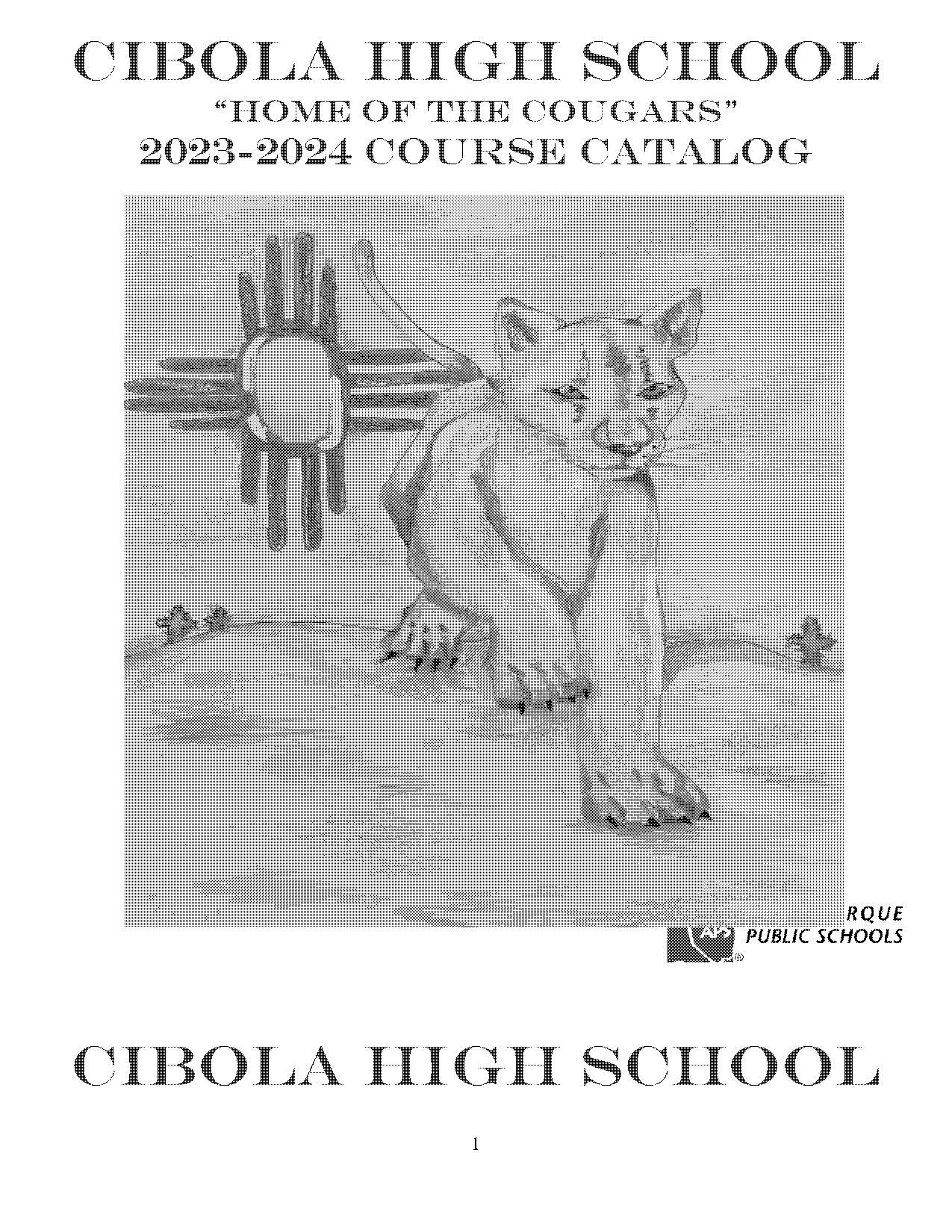 albuquerque public schools salary schedule