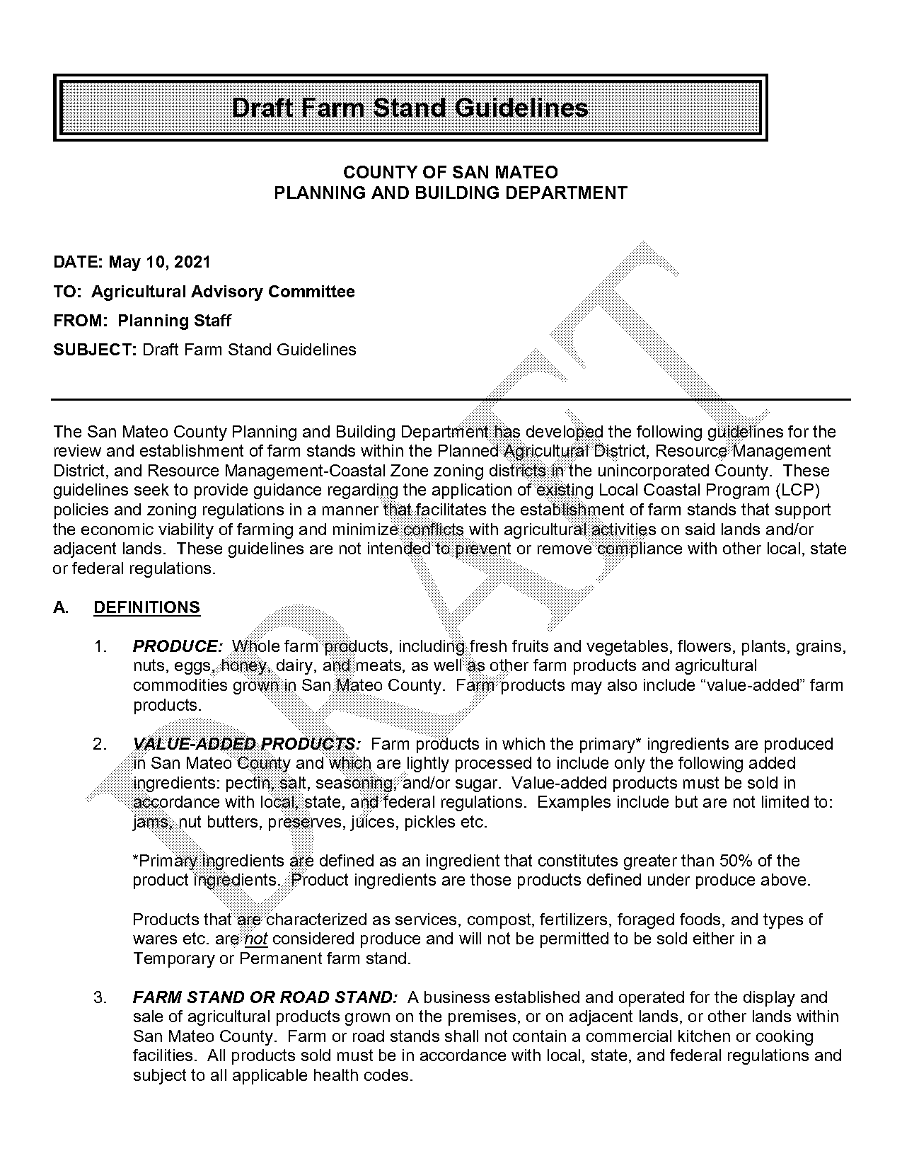 farm stand building plans