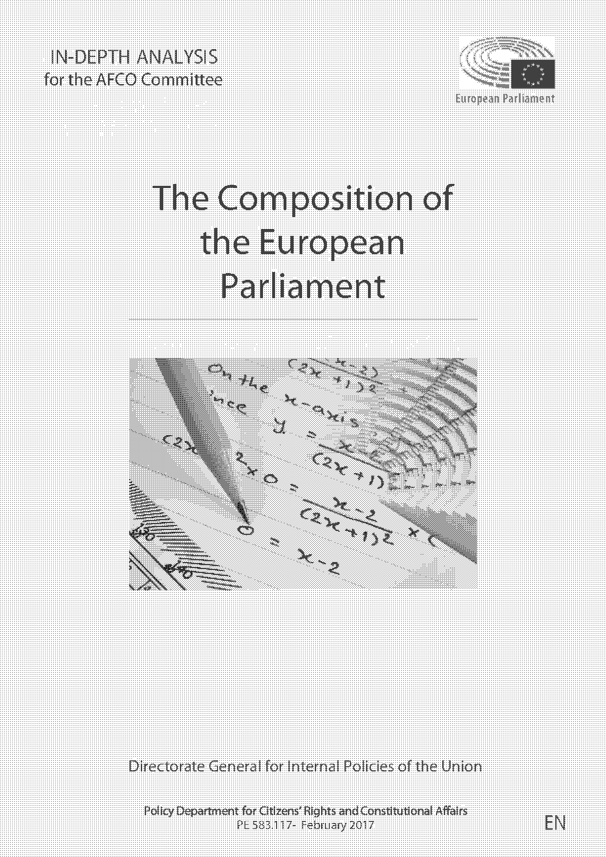 lisbon treaty what right does it mean for uk