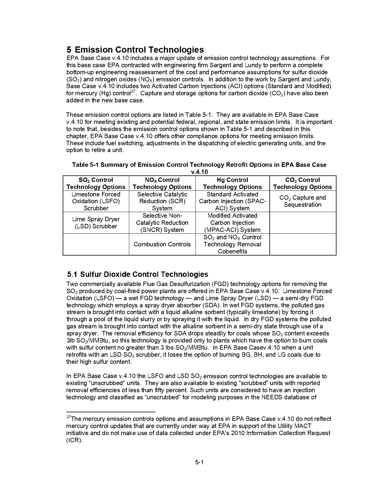 emission control system pdf