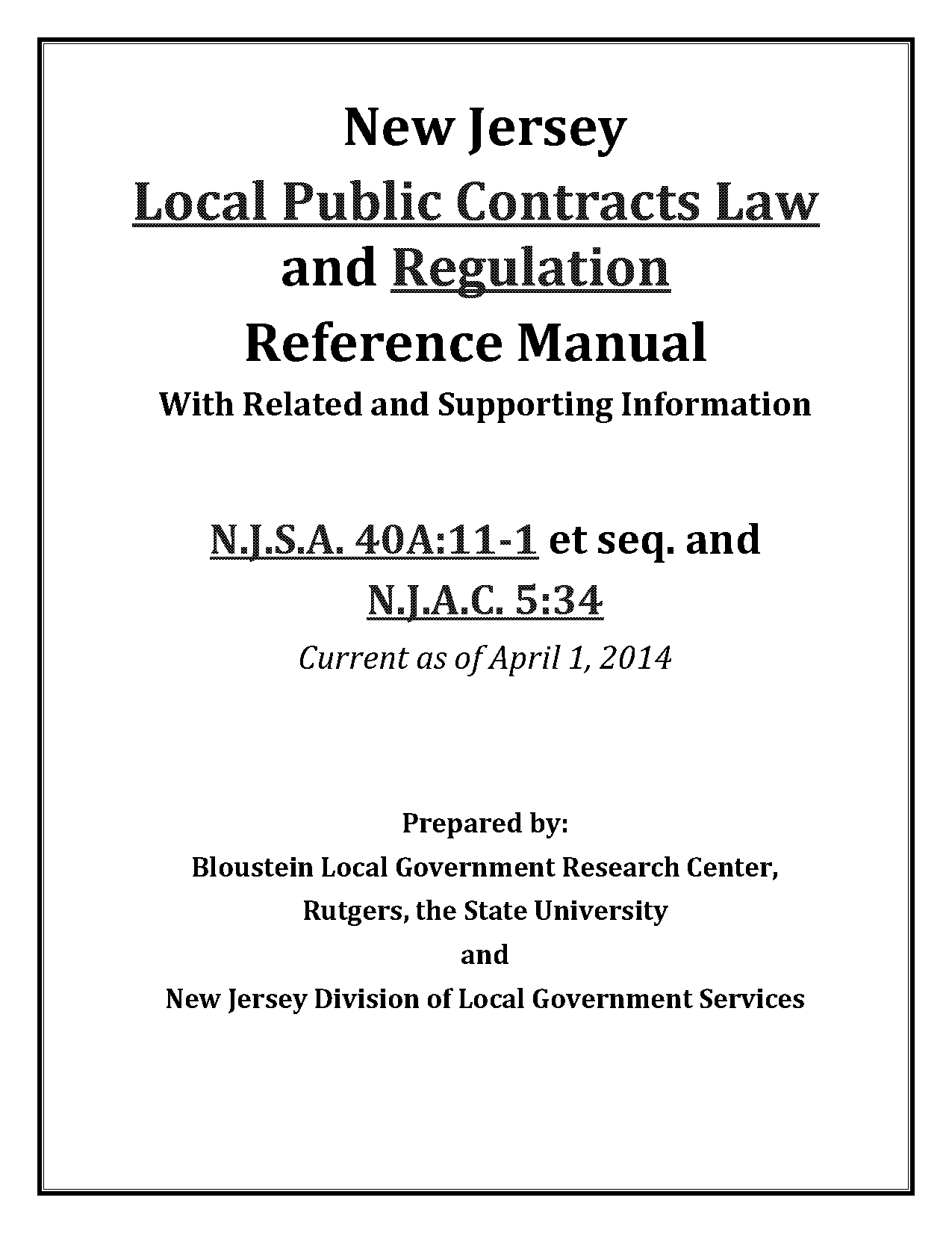 law of contract study material pdf