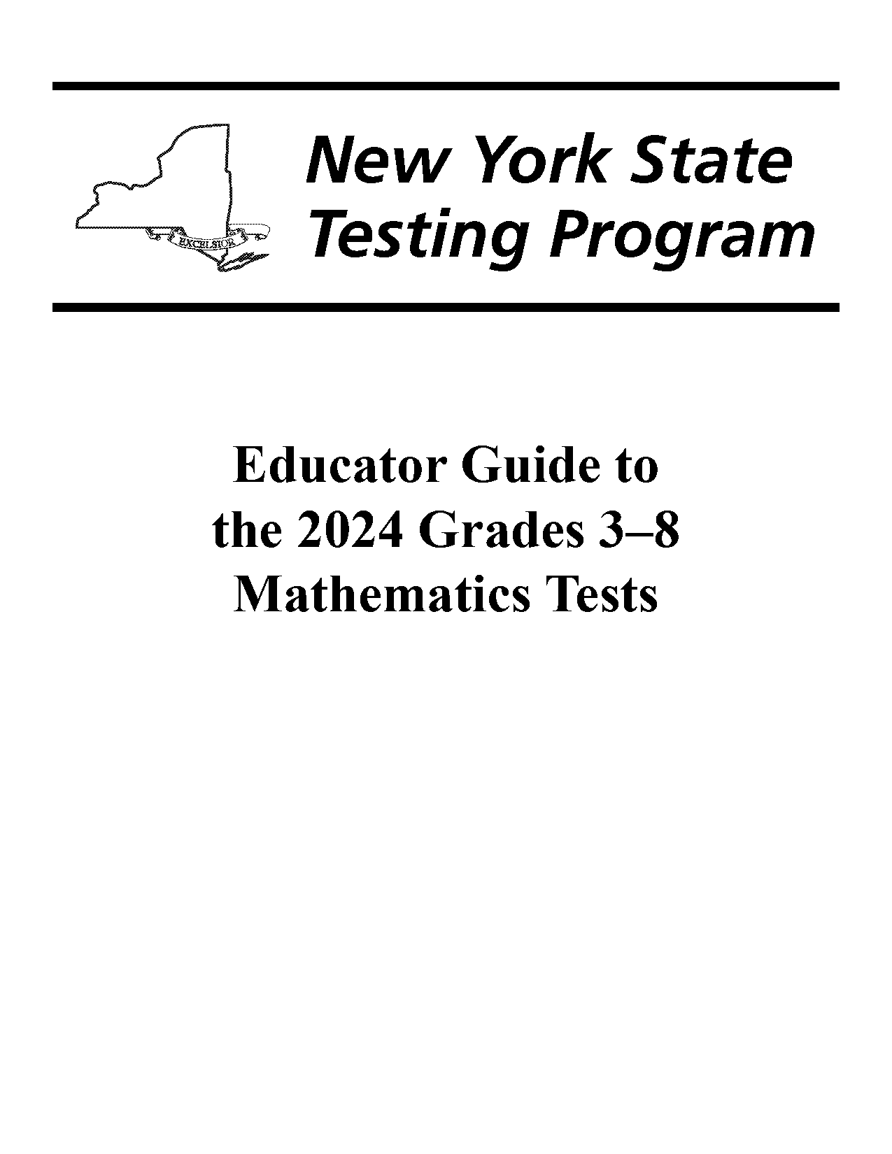 math excel grade book template