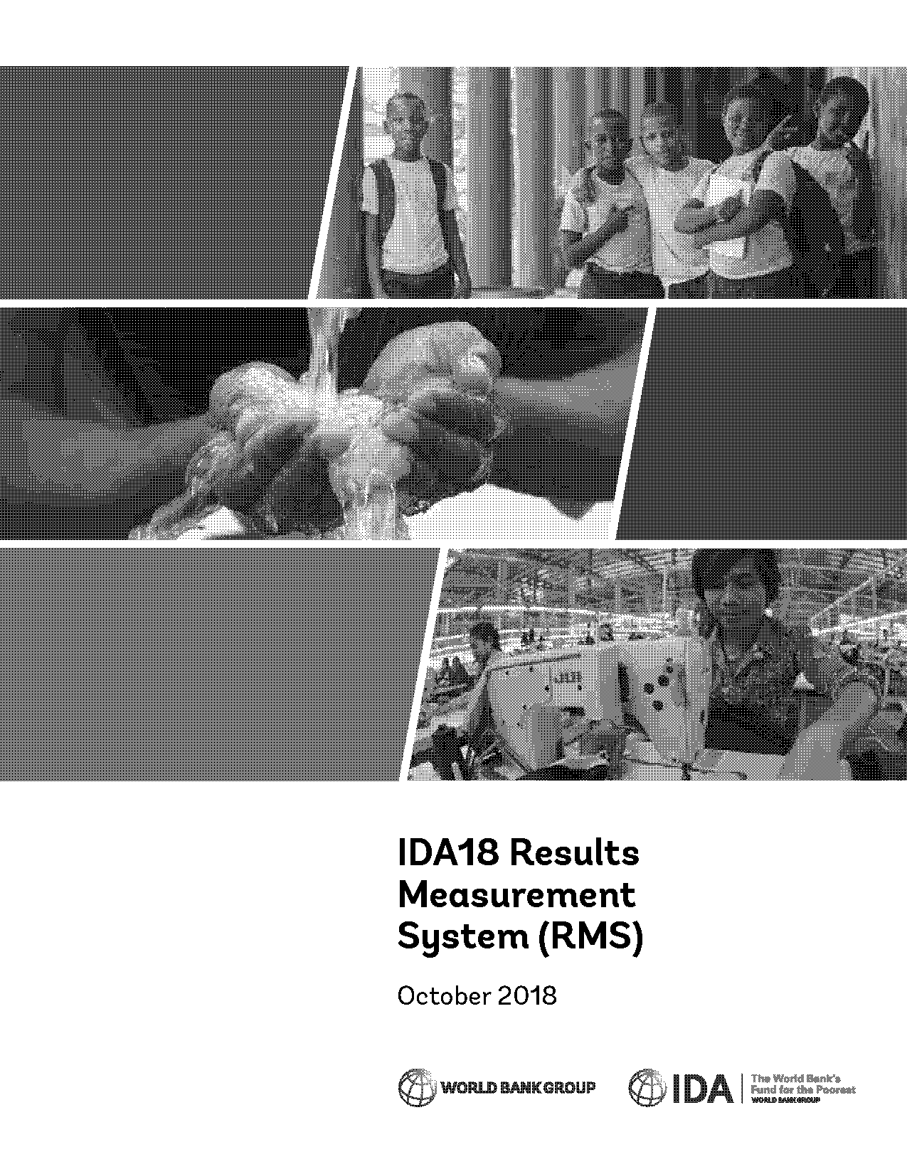 blood bank management system project documentation doc