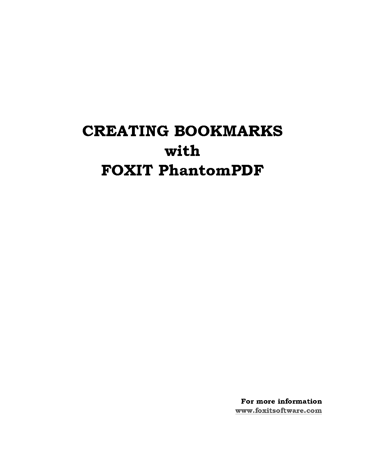 edit file pdf foxit reader