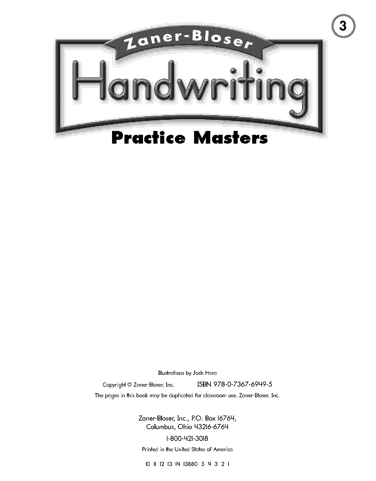 cursive handwriting samples pdf