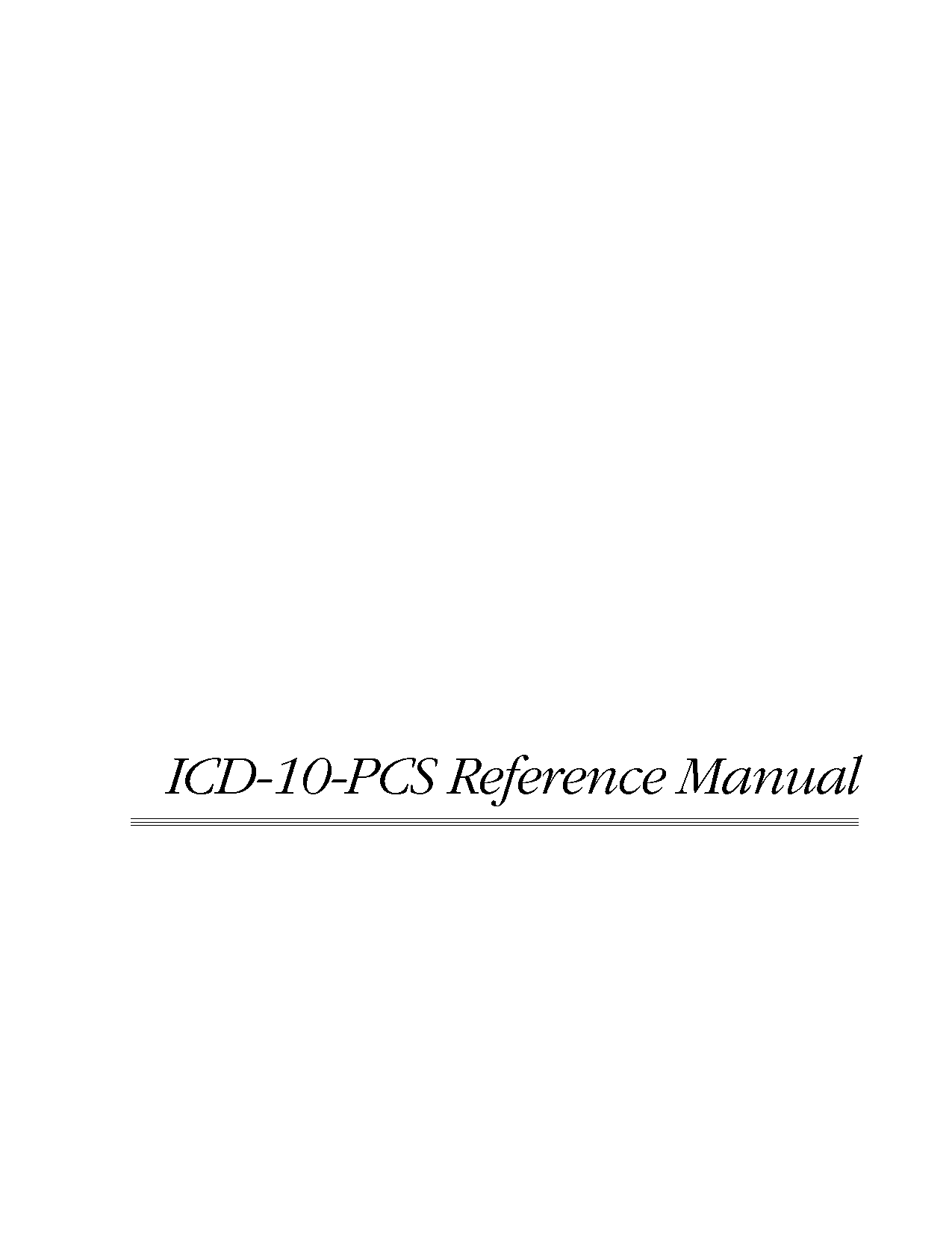 medical term for incision into the skull