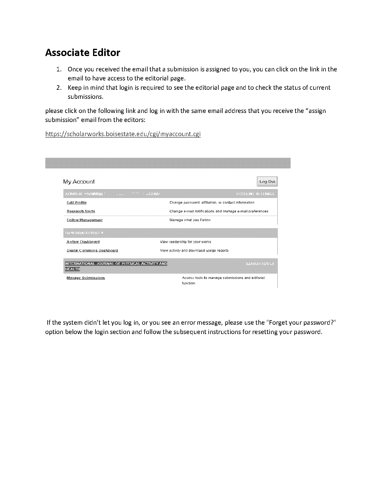 boise state application due date