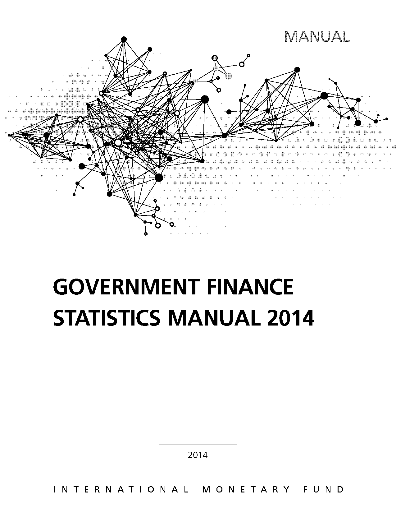 local government pension scheme australia