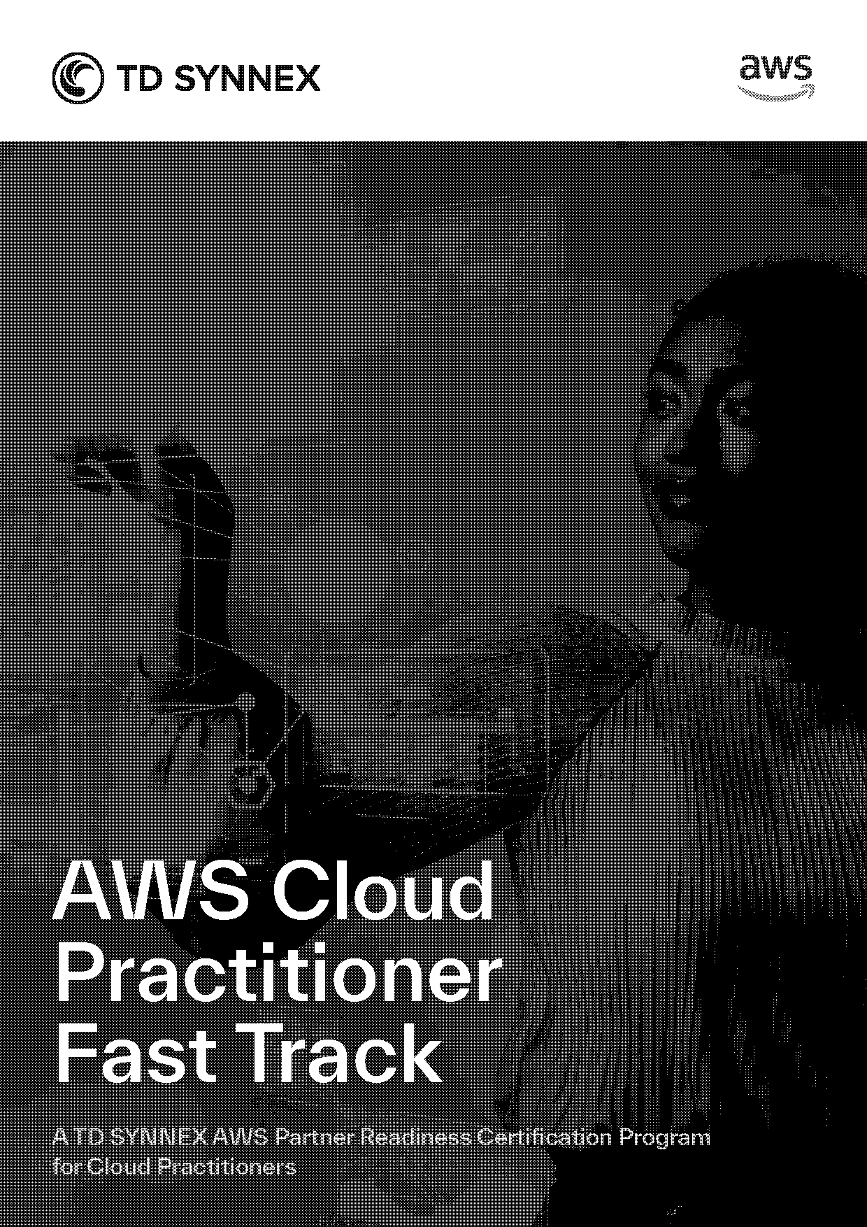 cloud practitioner certification practice test