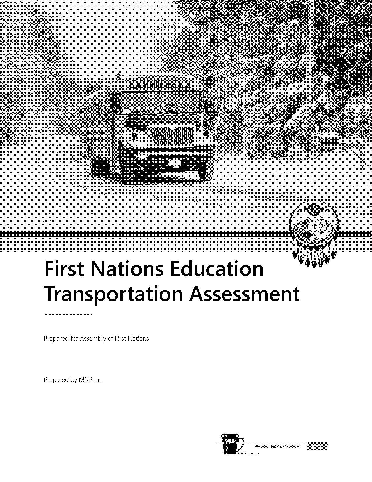 alberta school bus driver manual