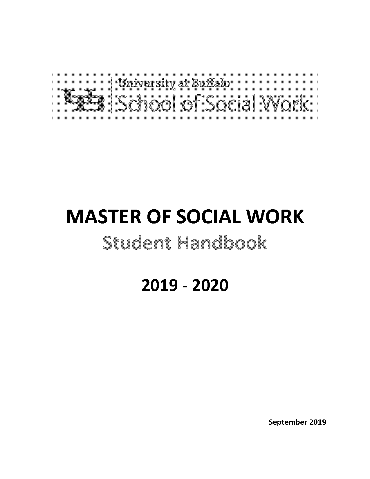 currently taking classes for master in social work resume samples