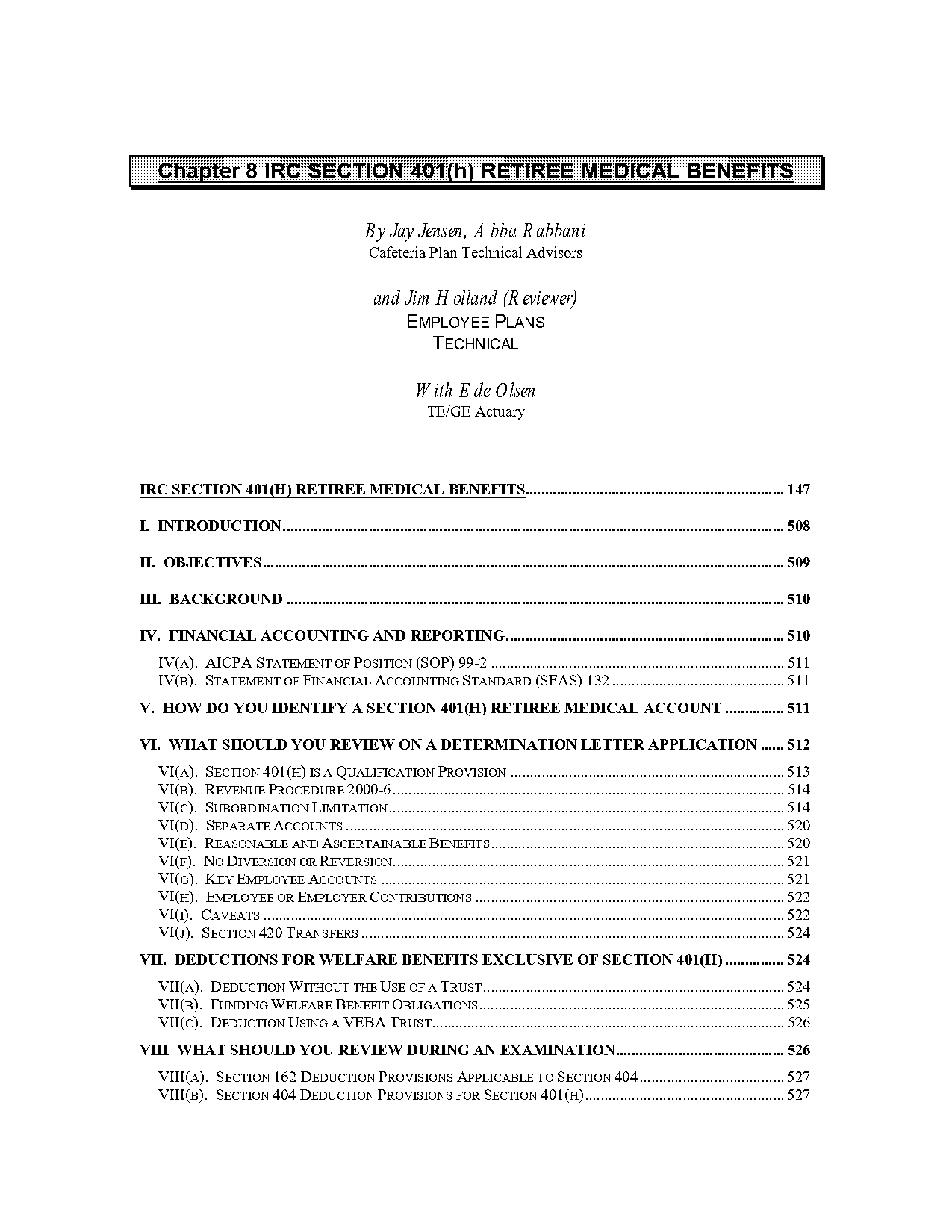 defined ge retirement plan