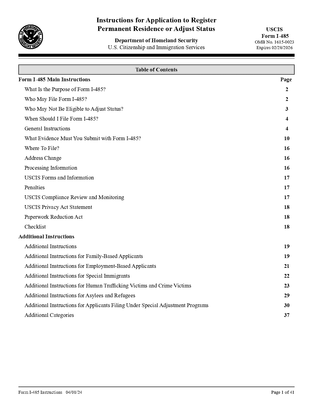 travel document systems korean visa