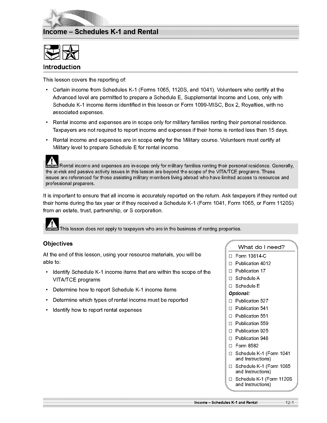 irs form for mortgage interest