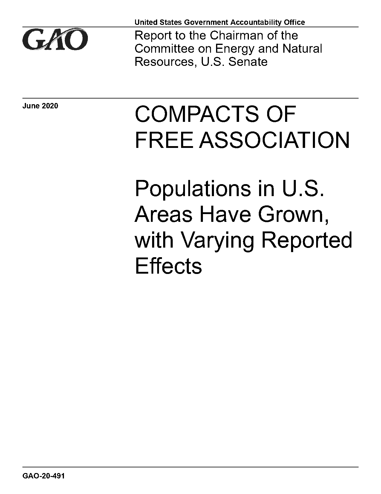 marshallese require visas to travel to us