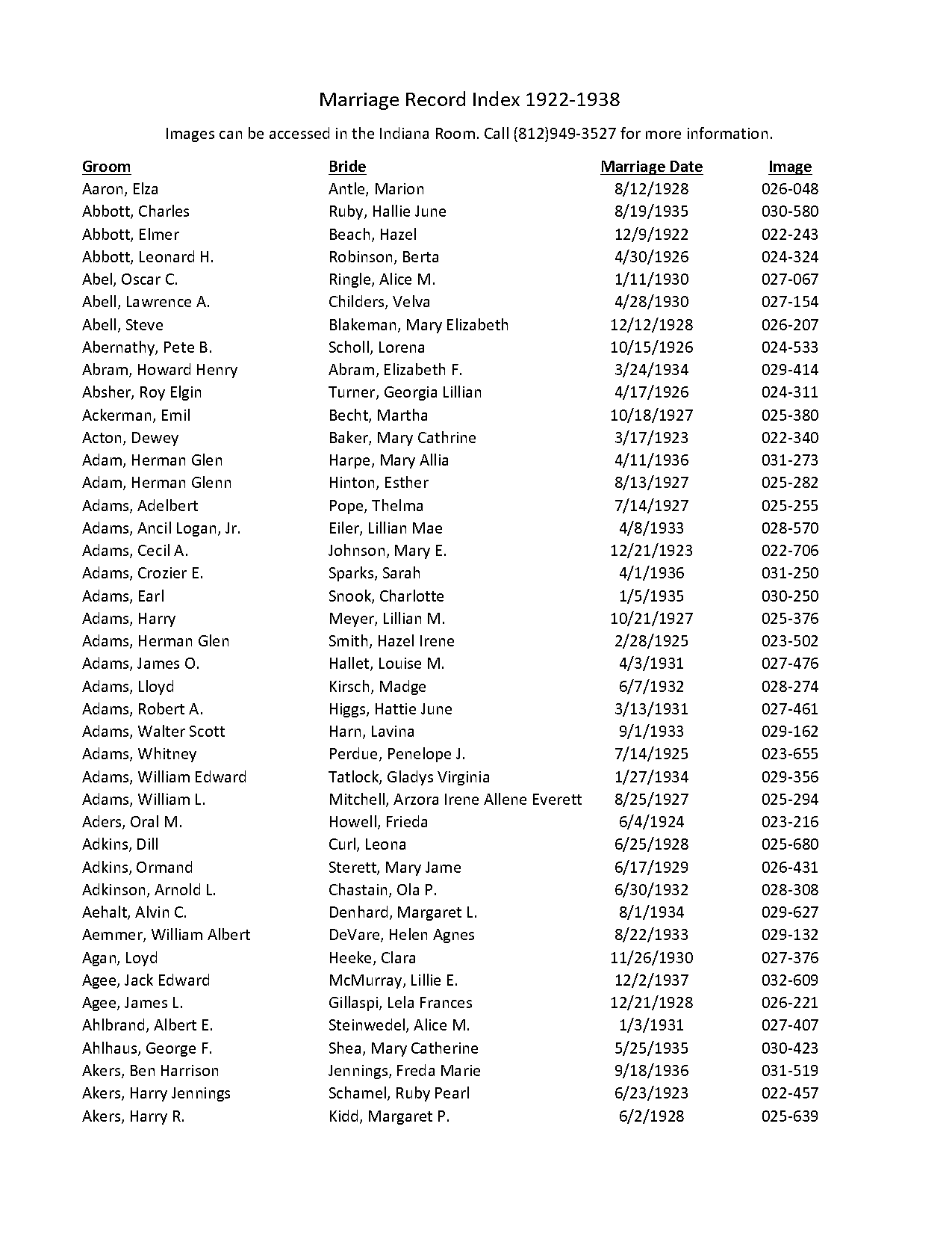 iowa marriage records genealogy