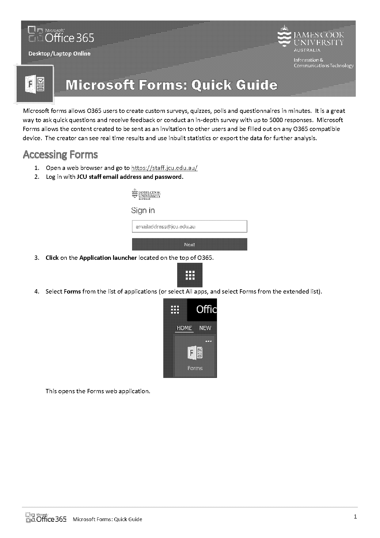 excel userform print to pdf