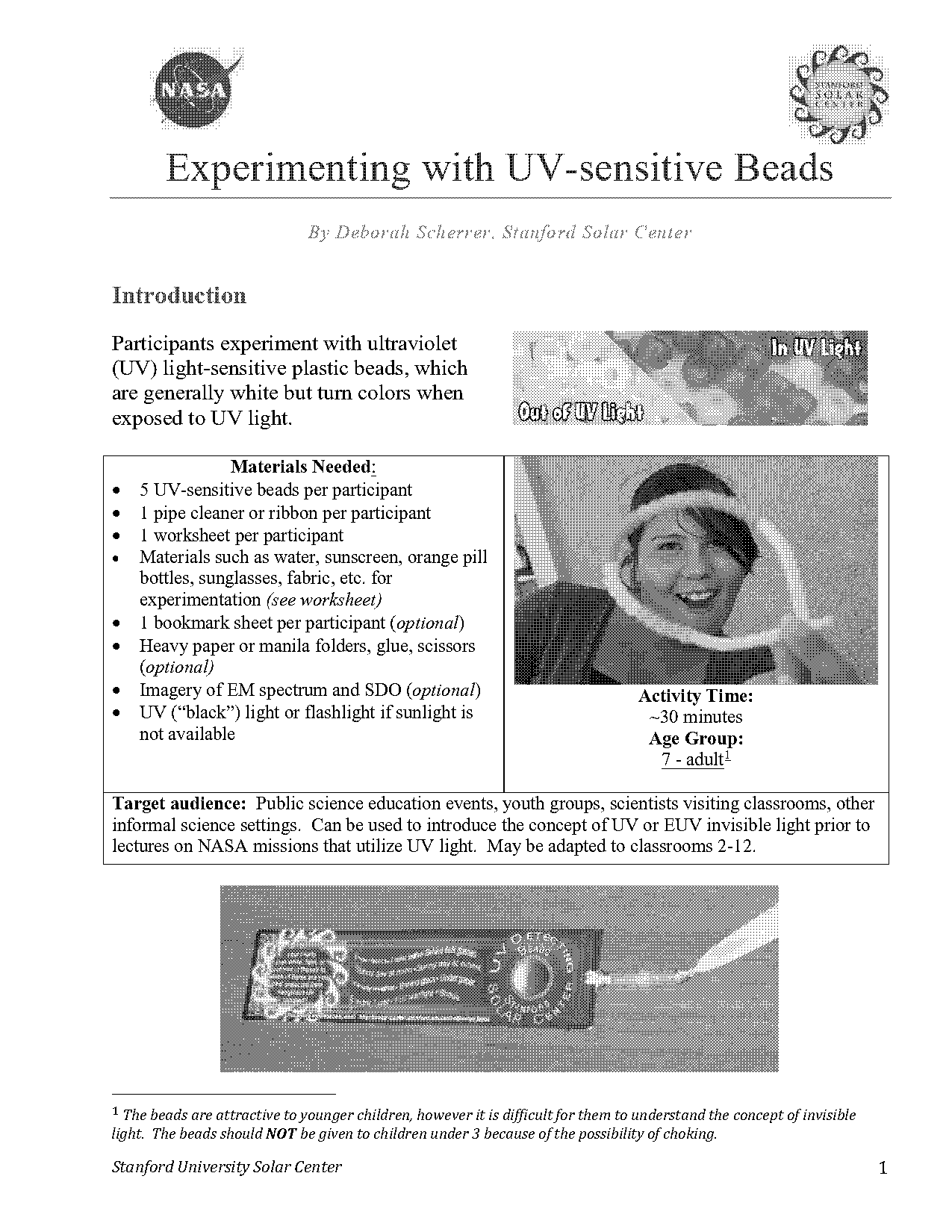 electromagnetic spectrum coloring worksheet