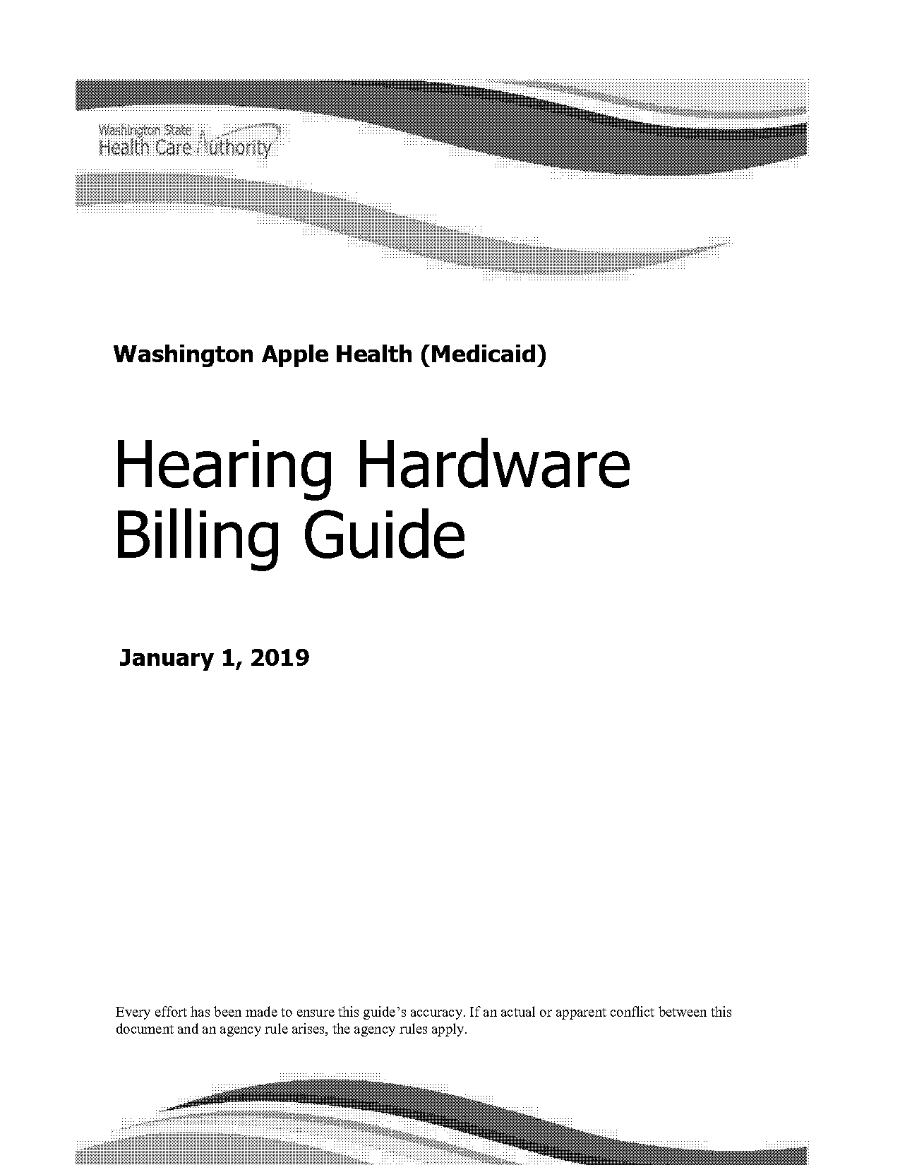 costco lost hearing aid claim form