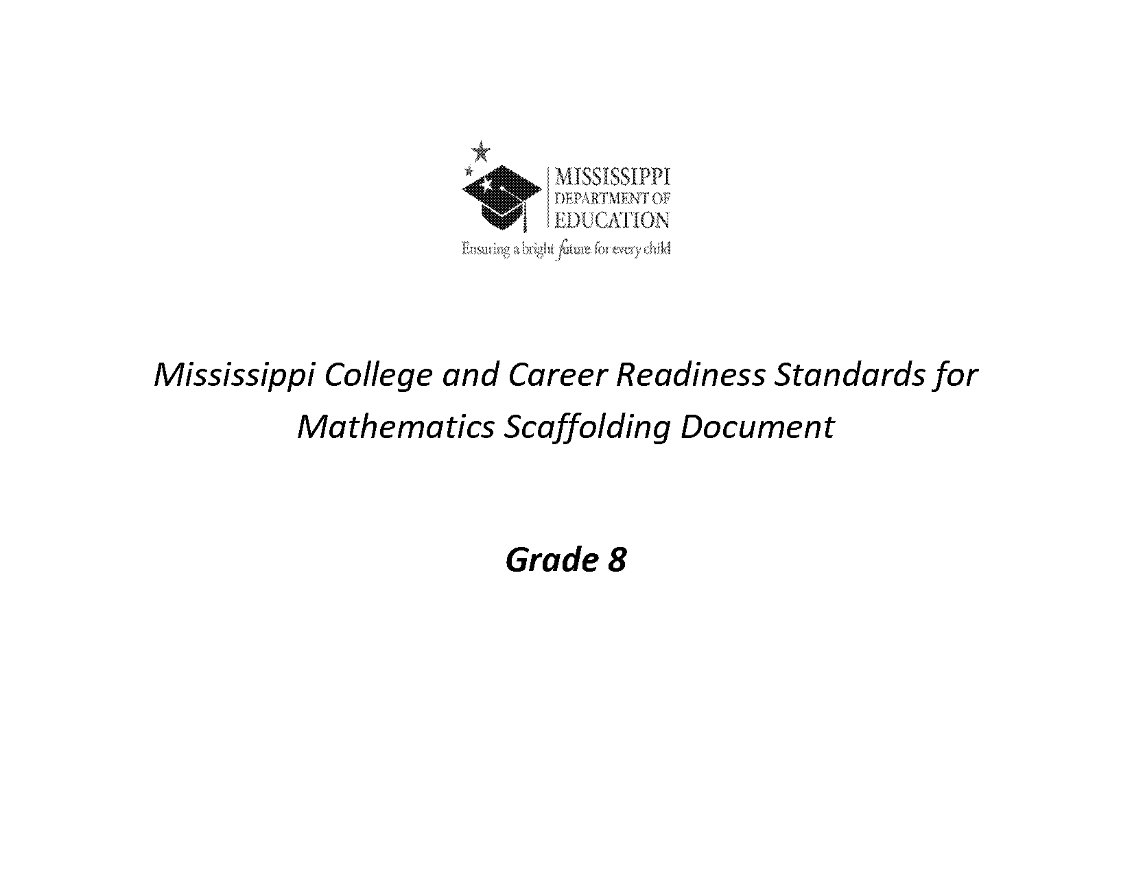 is long division same as standard form