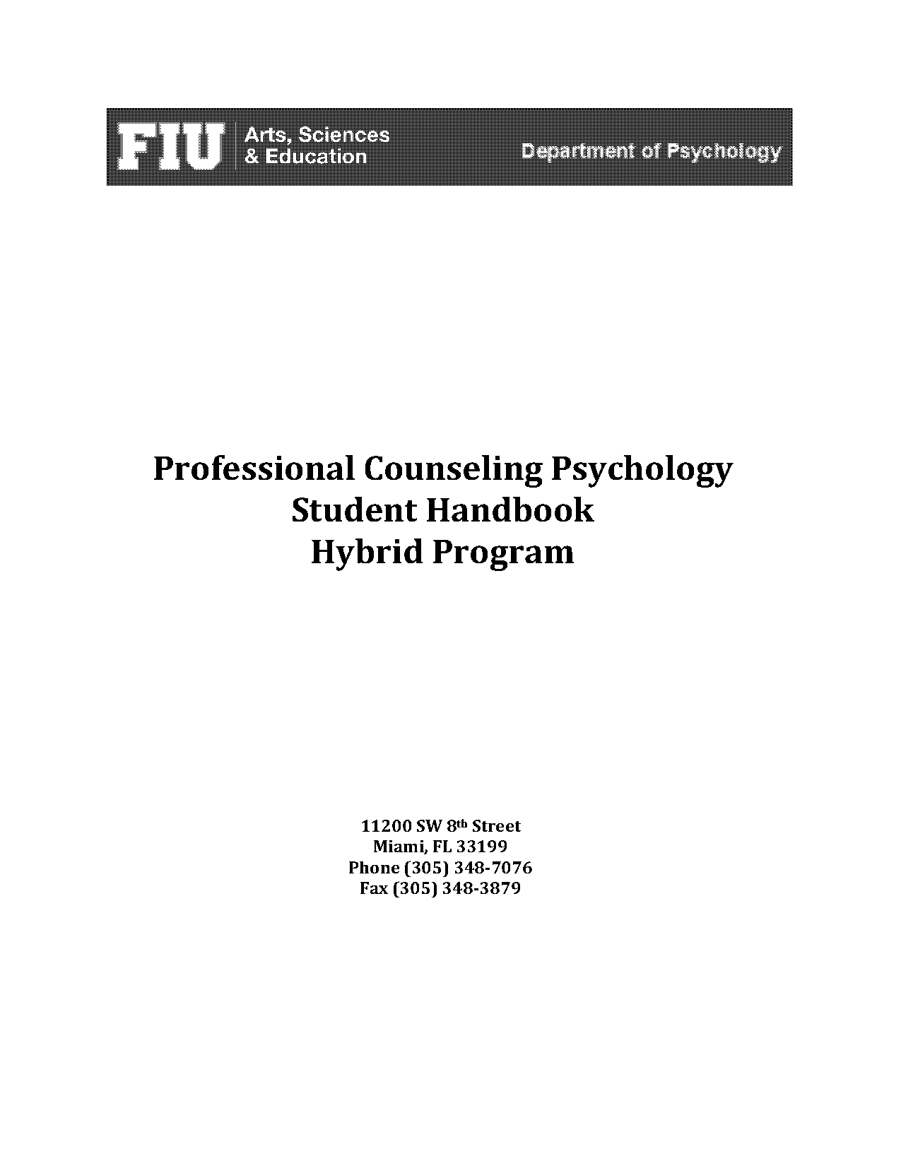 counseling book andrew helwig nce study guide