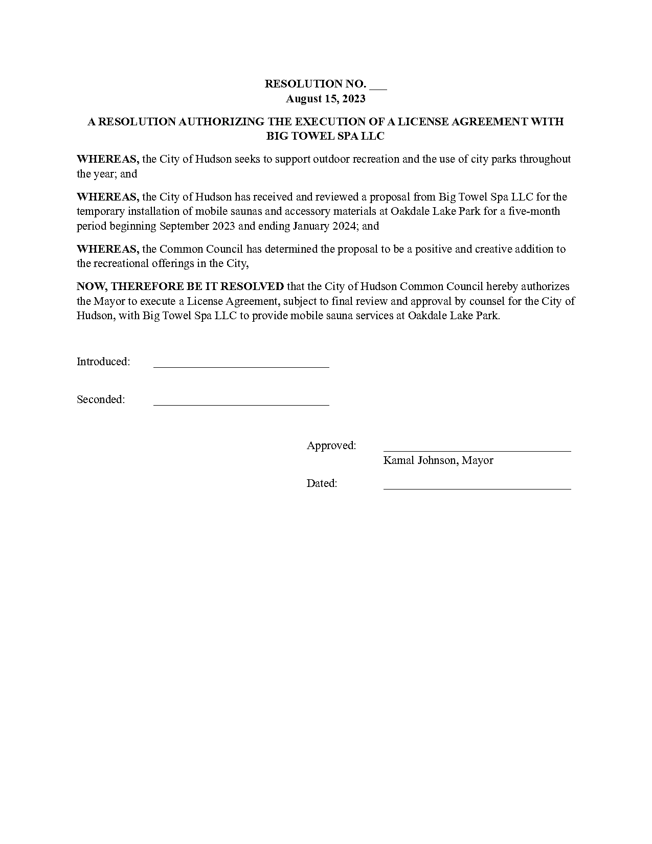 kellys spa cancellation policy