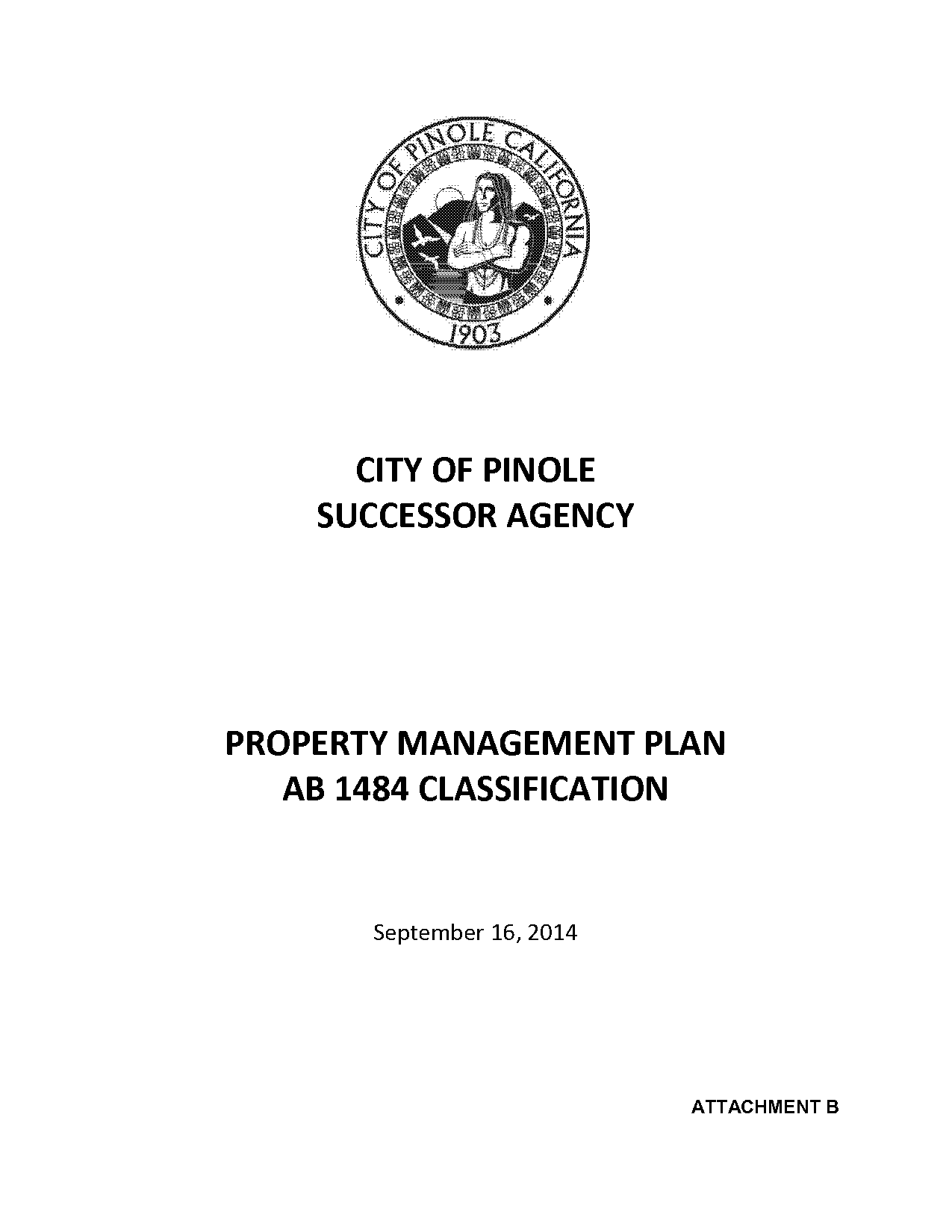 future of property management pdf