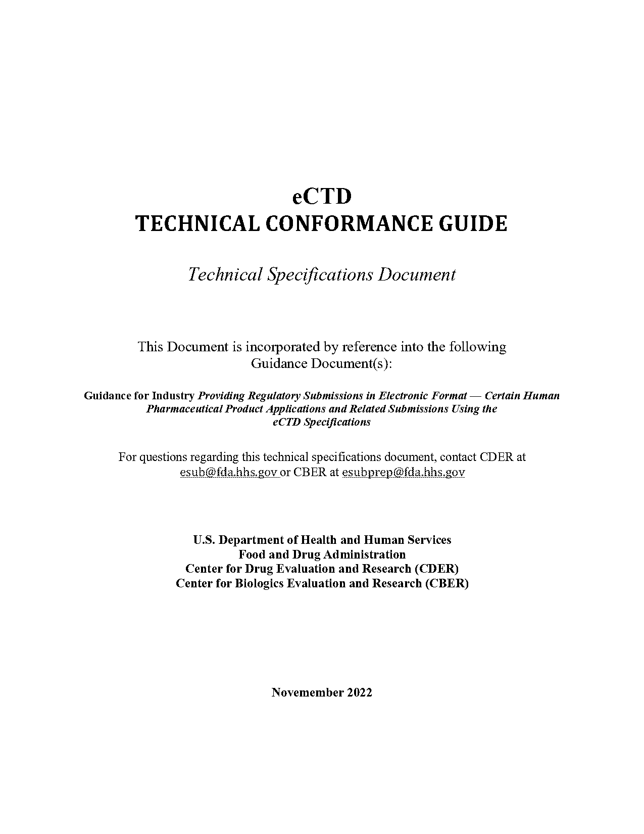 cross reference table naming convention