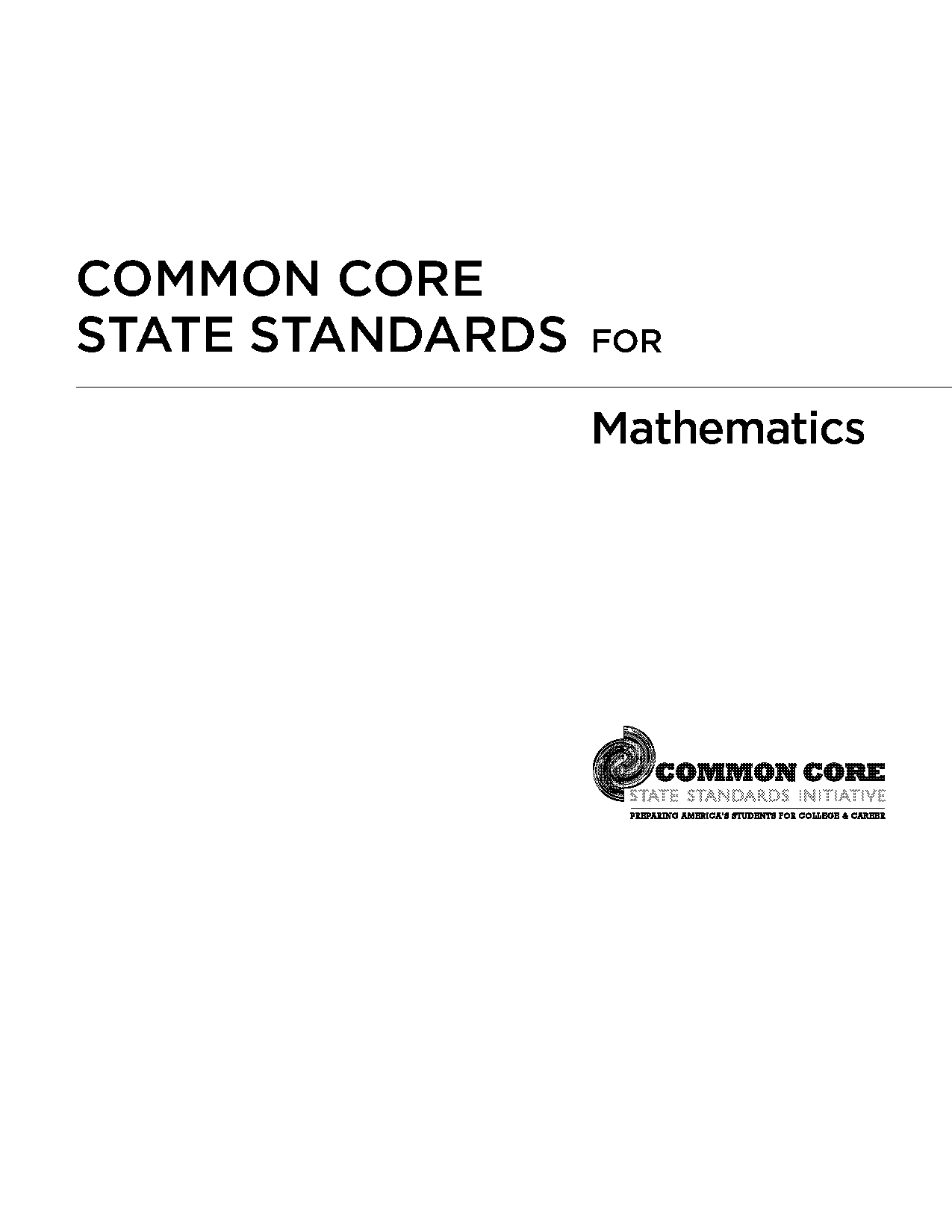 data values that represent a sample