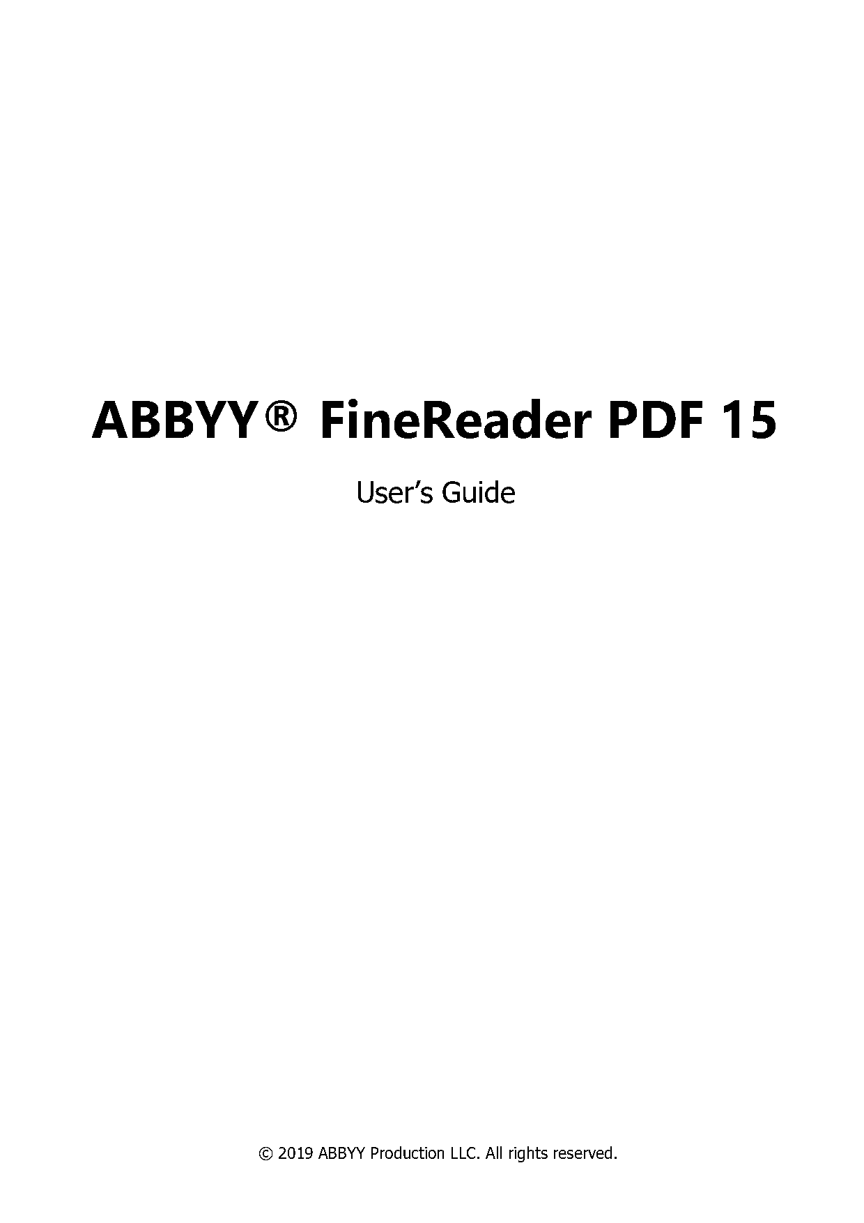 how do i only save certain pages of a pdf