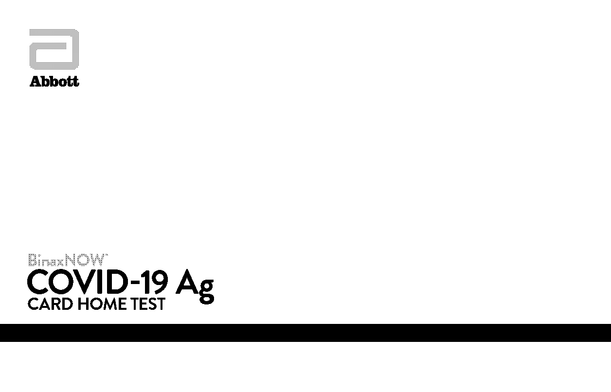 pcr test booking reference number