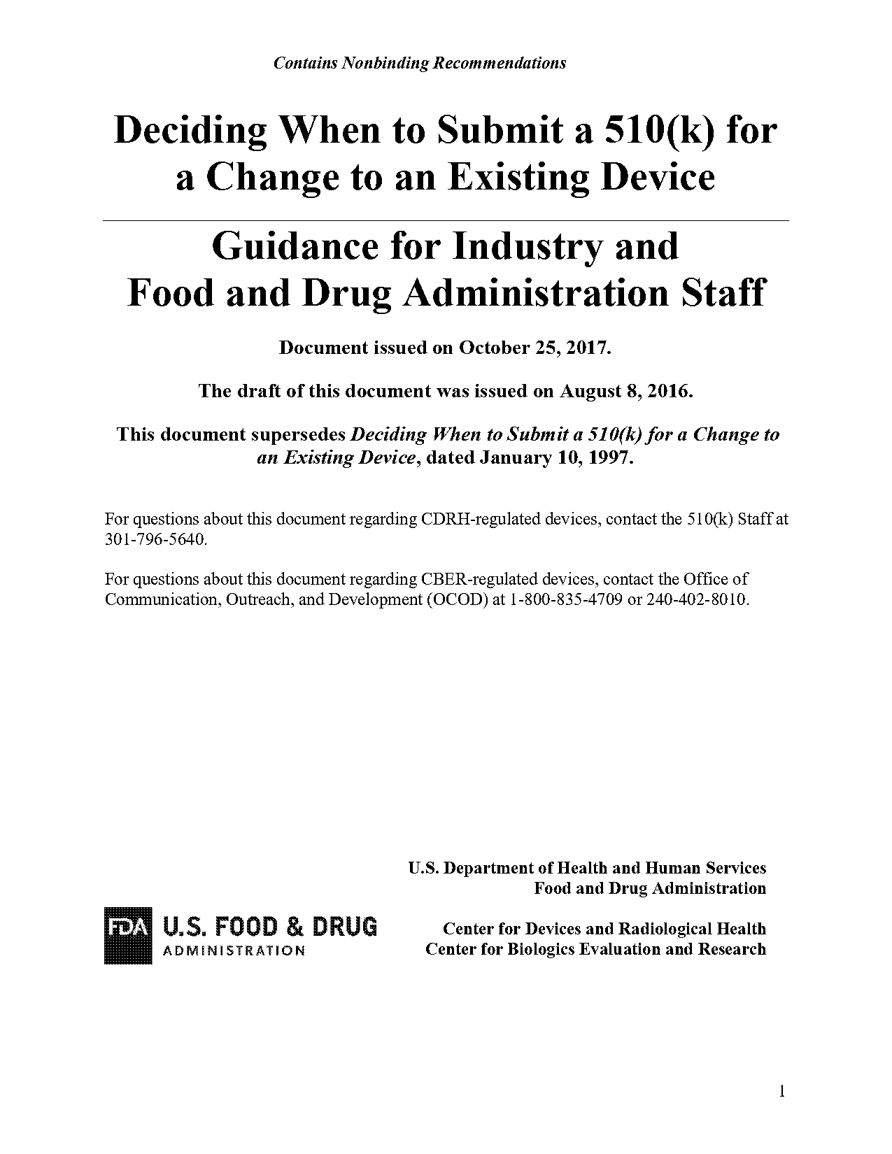 meaningful effect measure modification