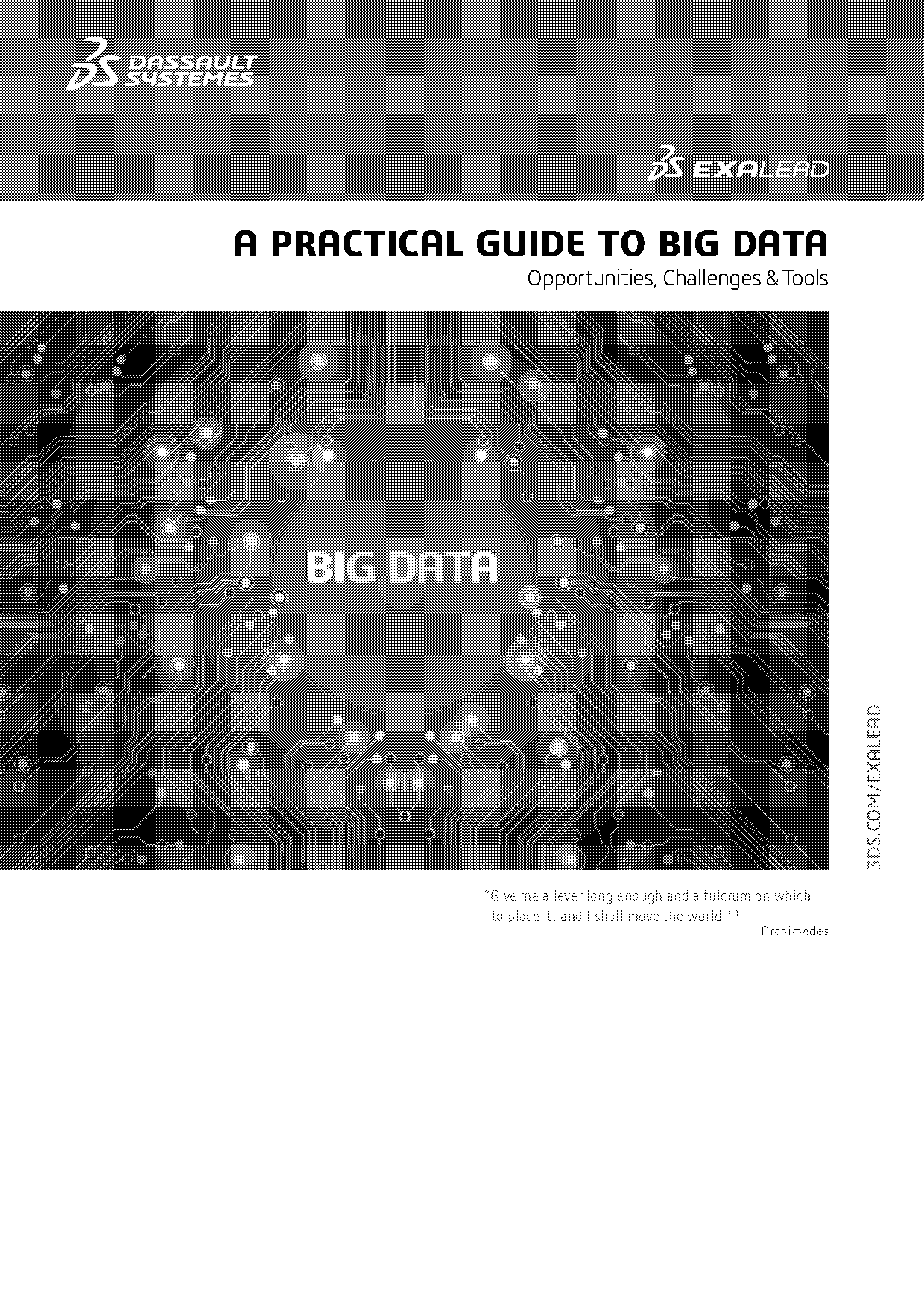 oracle rac practical guide