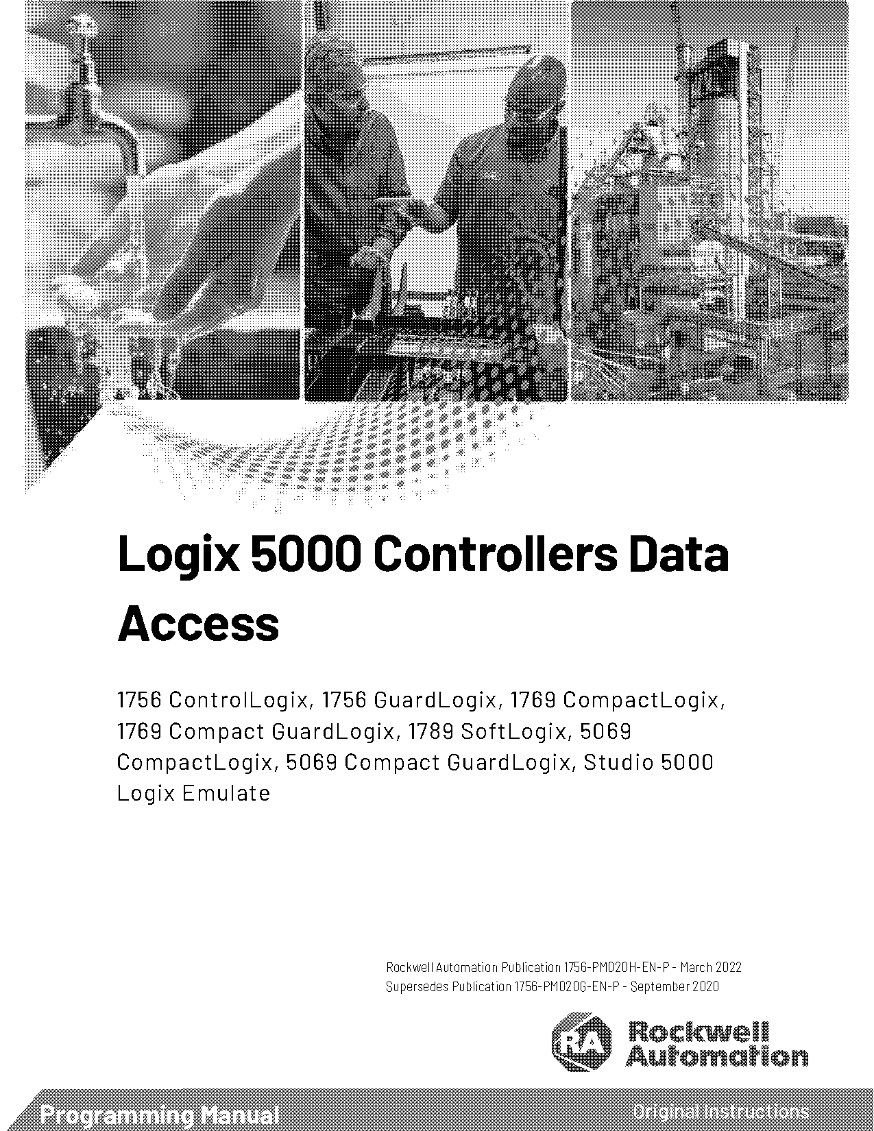 data path design for read write access