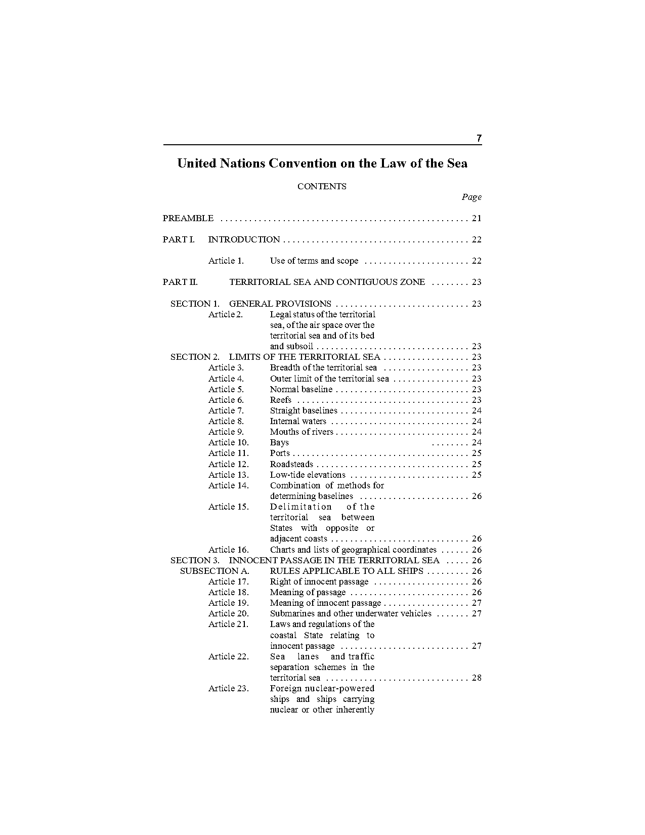 legal agreement between two parties free