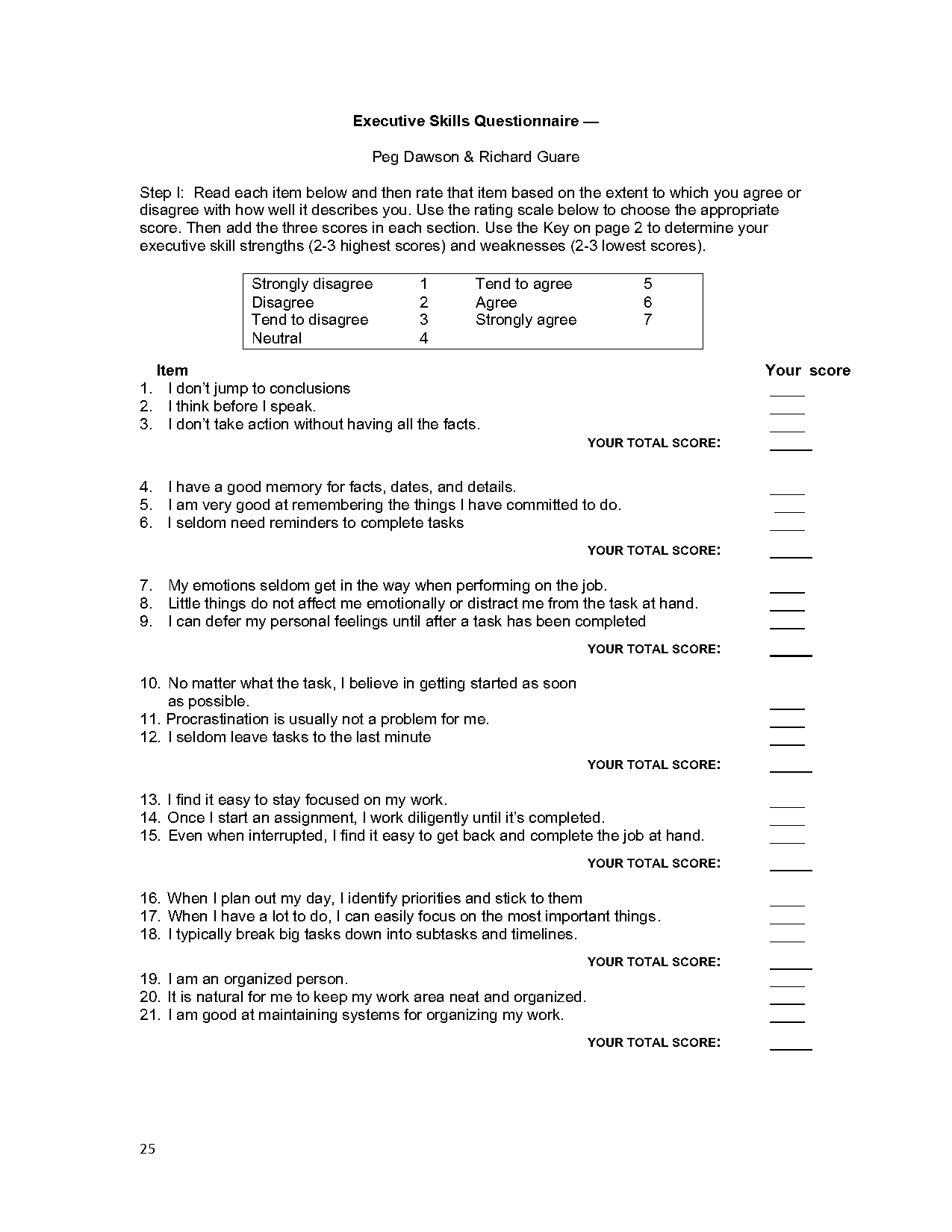 https app skillsurvey com reference