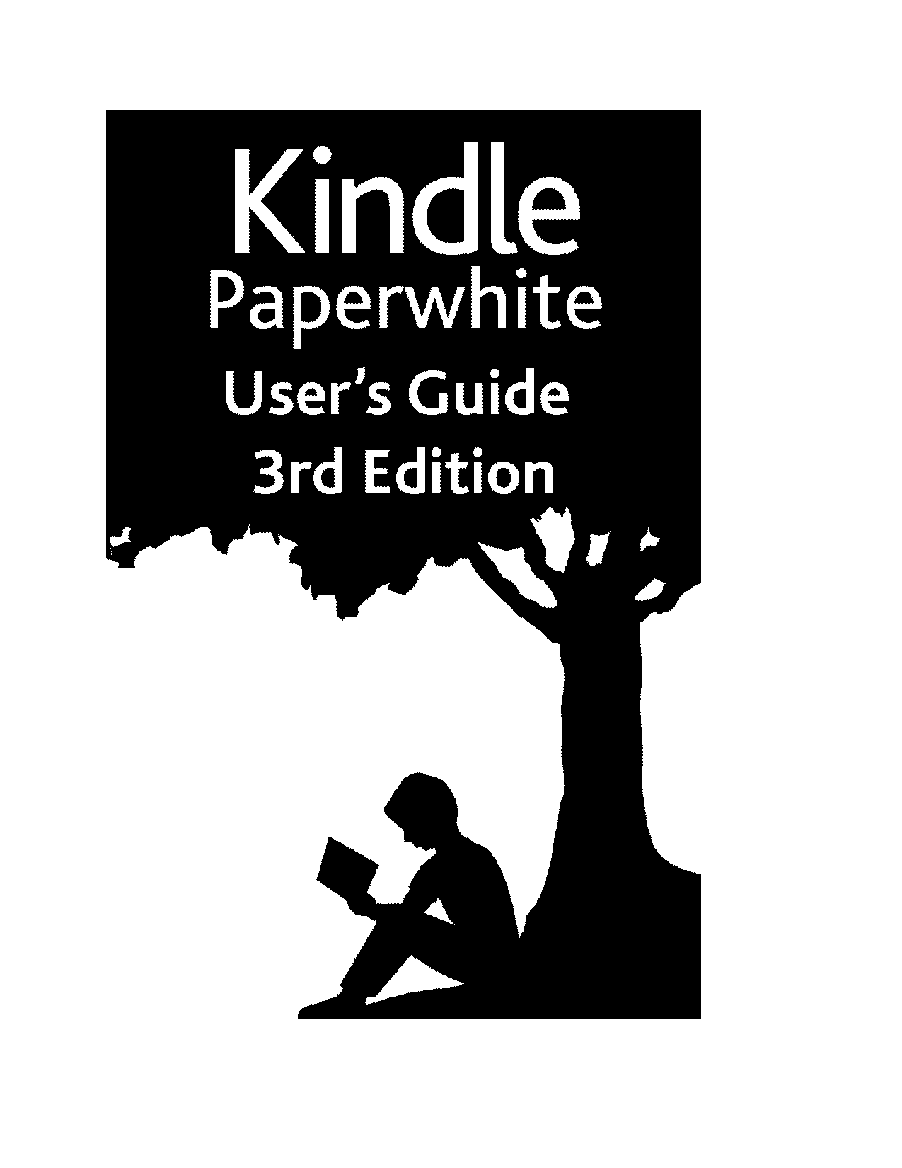 amazon kindle does it read pdf