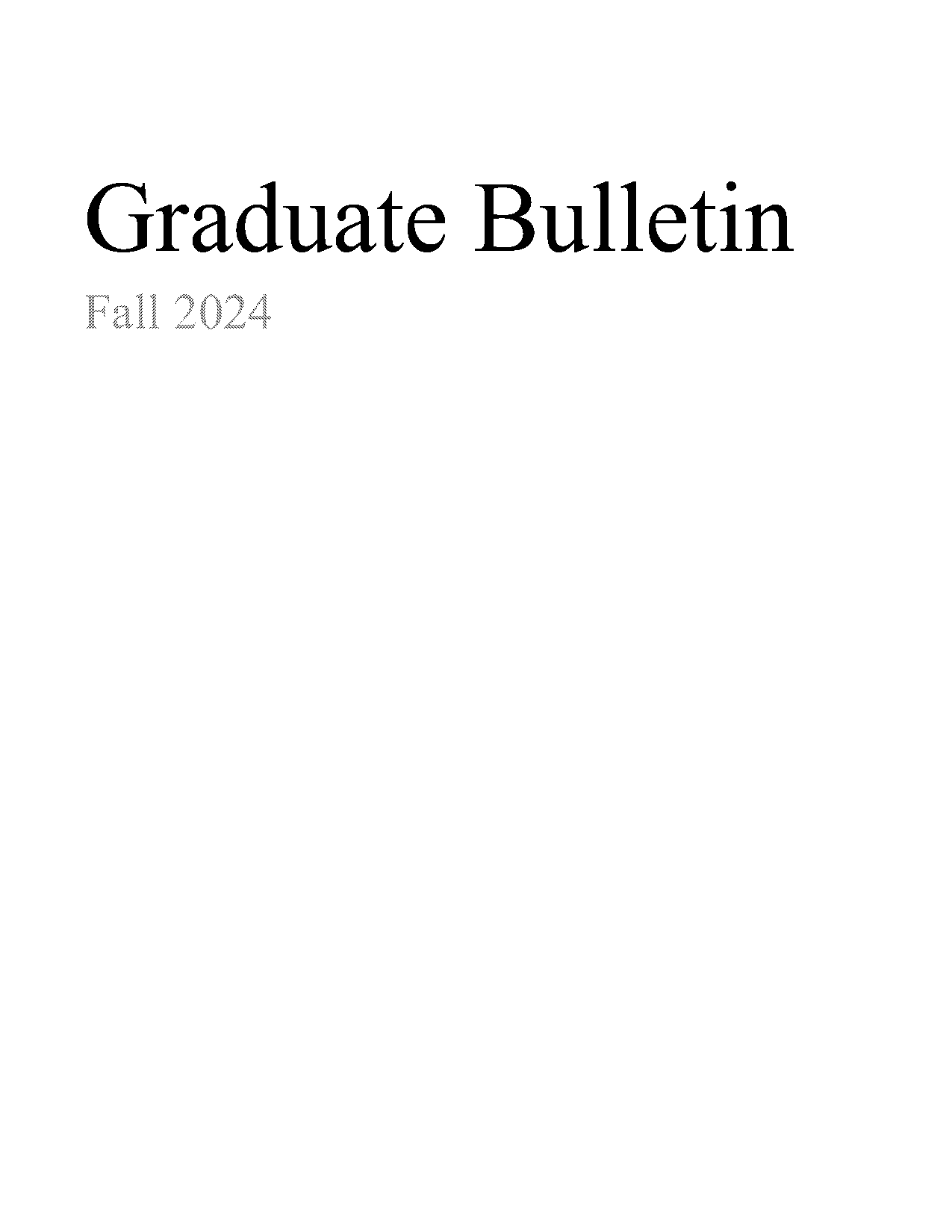 submit letters of recommendation gerstner