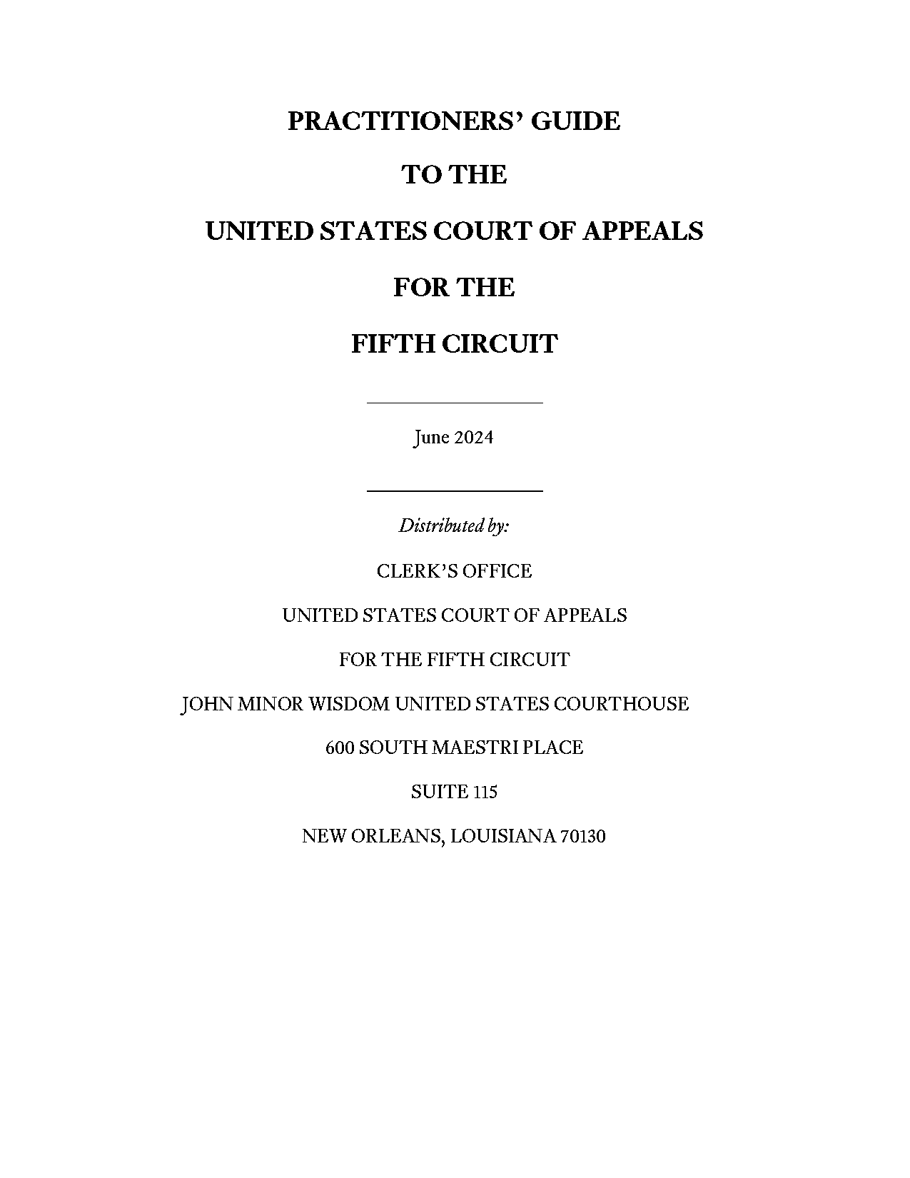 court of appeals for the federal circuit certificate of service