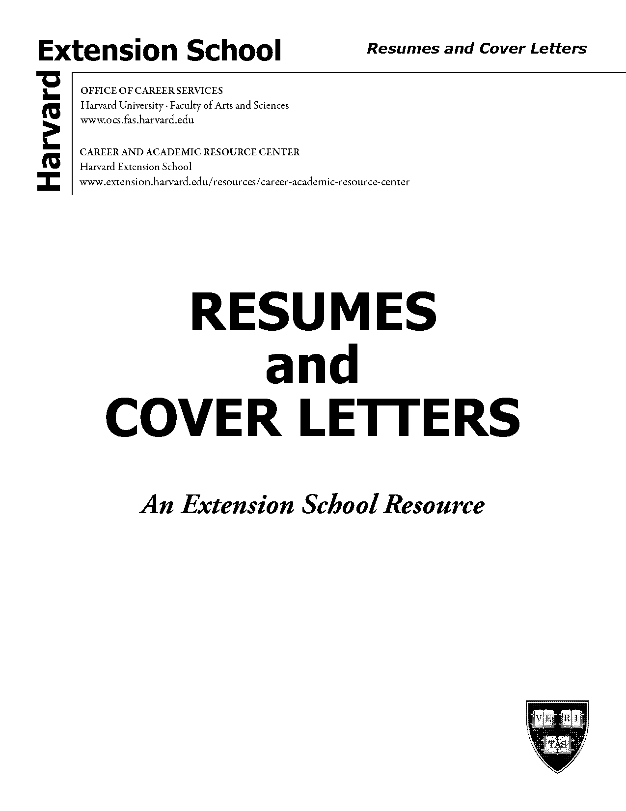 resume templates cover education