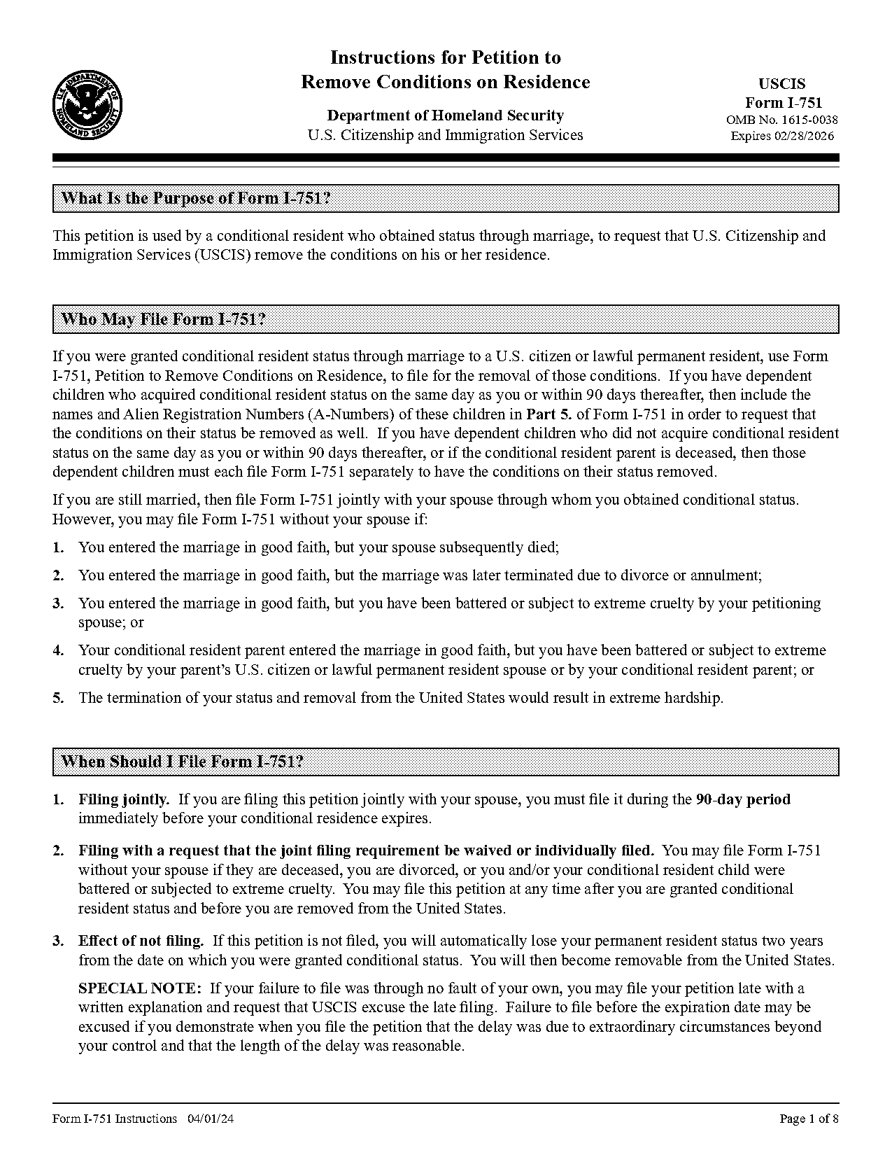 petition to dismiss dependancy form order arizona