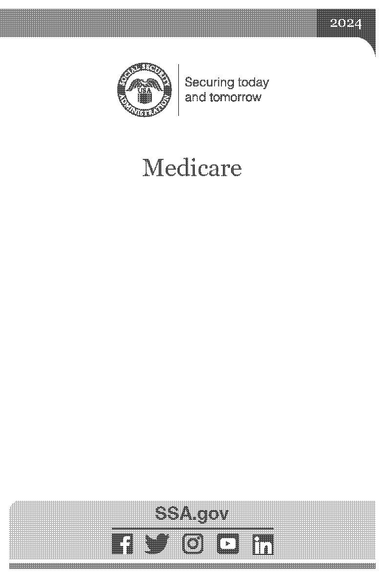 free medicare supplements plans