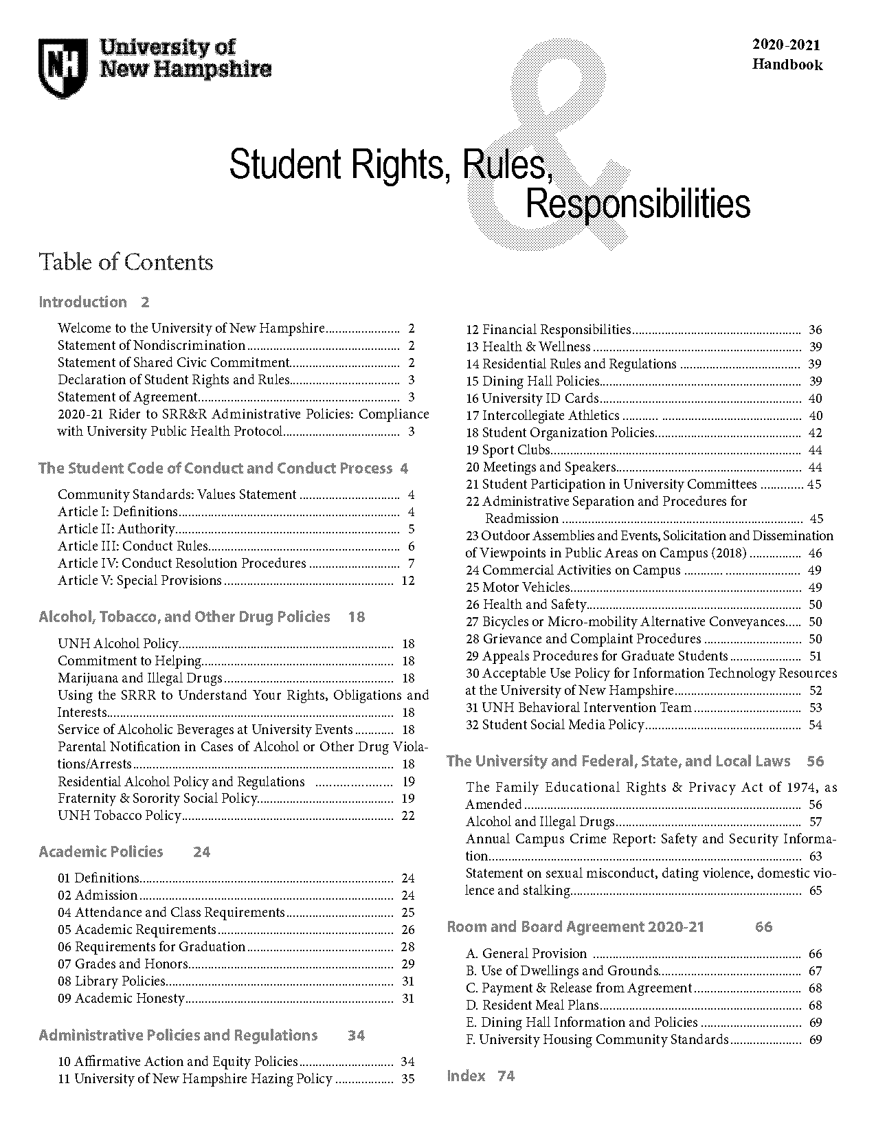 nh code for disorderly conduct violation level penalties