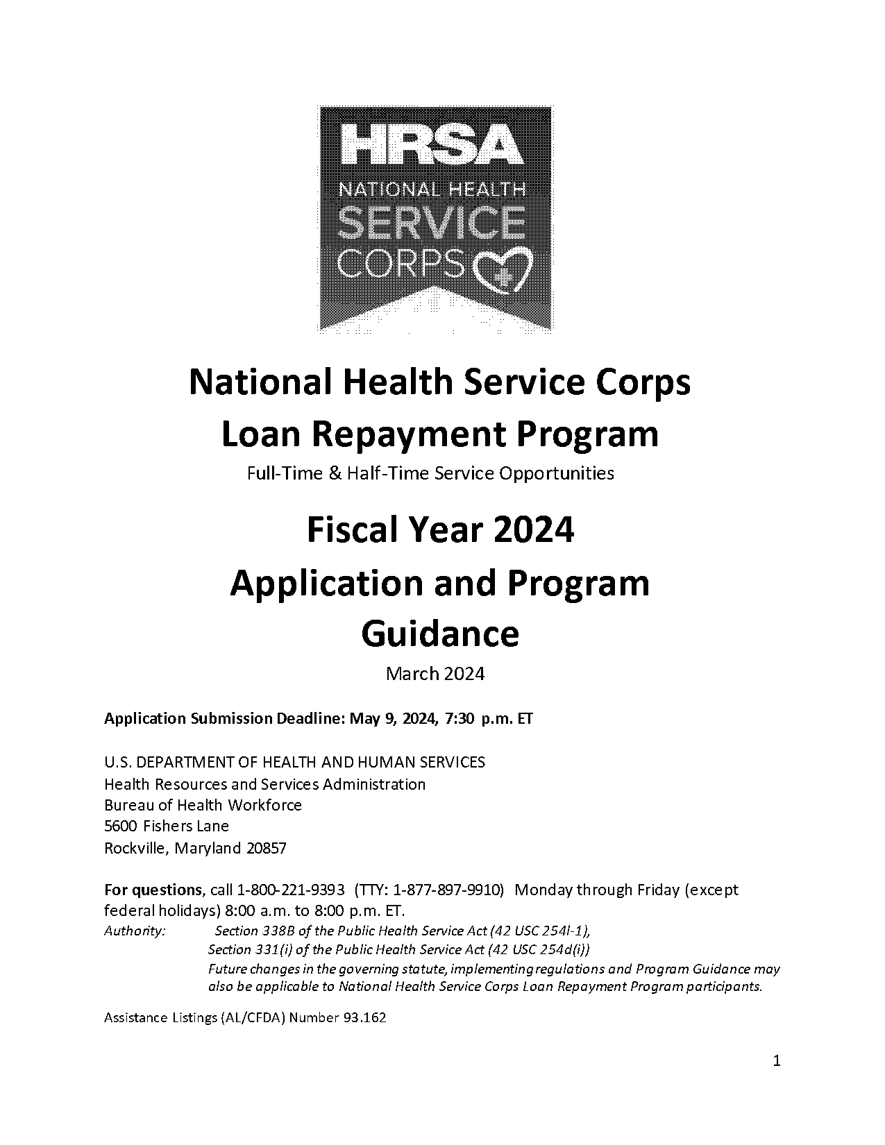 student loans gov guidance counseling