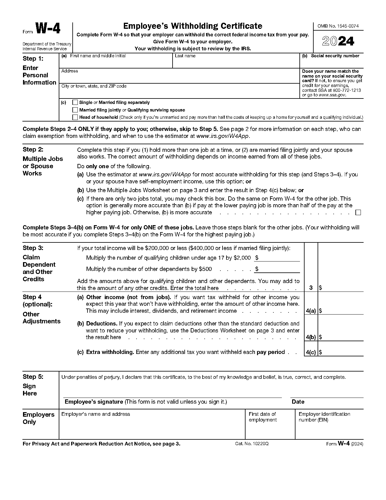 sample free annual staff evaluation form