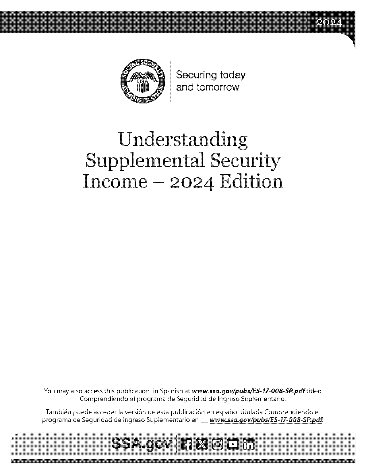 columbia university outside scholarship and external payment form reddit