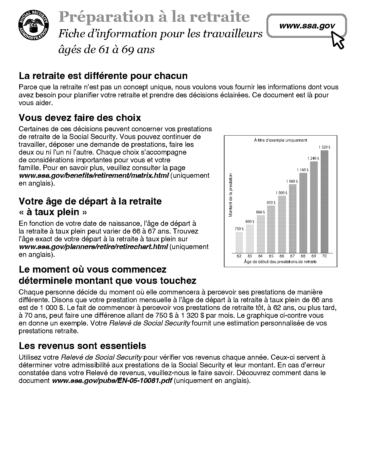 assurance vie en anglais