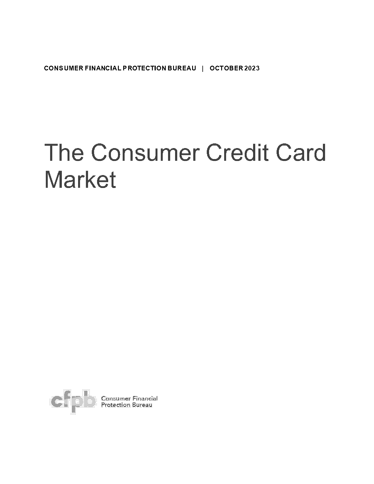 fifth third merchant services complaints